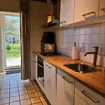 Het Kleine Klompje