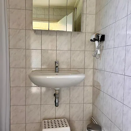 Het Kleine Klompje Julianadorp