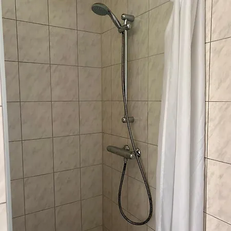 Casa de Férias Het Kleine Klompje Julianadorp