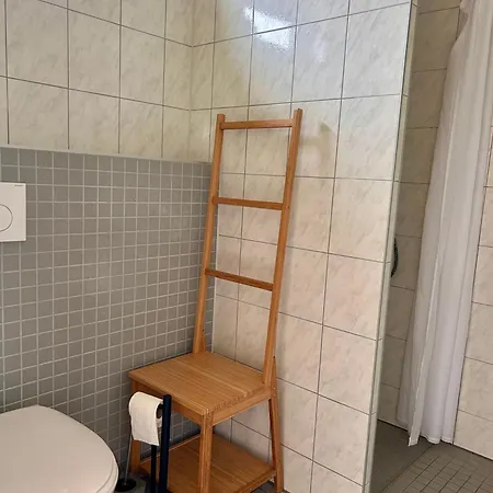 Het Kleine Klompje