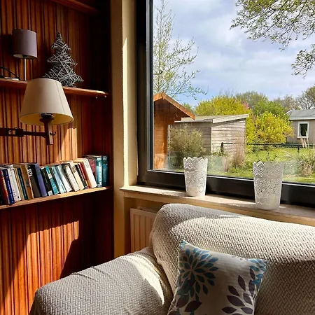 Het Kleine Klompje Julianadorp