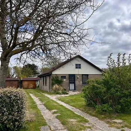 Het Kleine Klompje