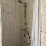 בית נופש Het Kleine Klompje יוליאנאדורפ