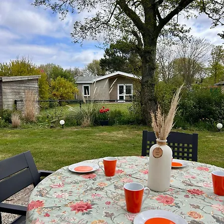 Het Kleine Klompje Julianadorp